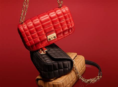 michael kors valentine collection|Michael Kors Valentine's Day Deals for Her .